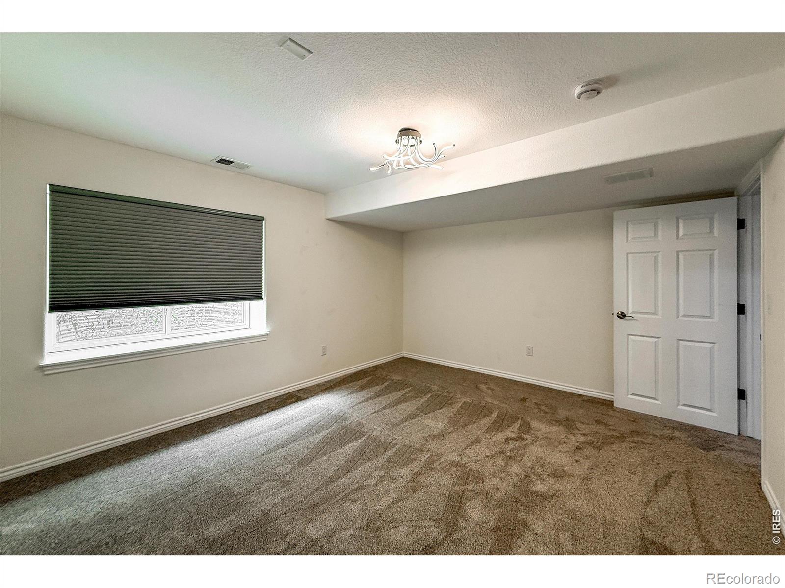 1432 Turin Drive Longmont CO 80503