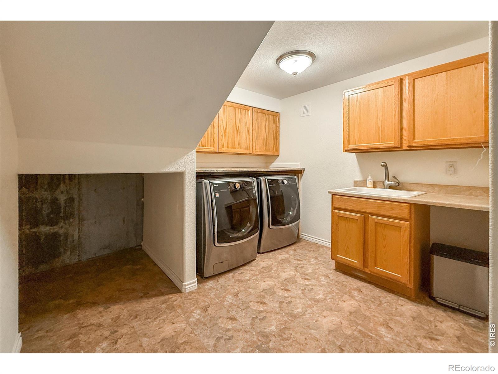 1432 Turin Drive Longmont CO 80503