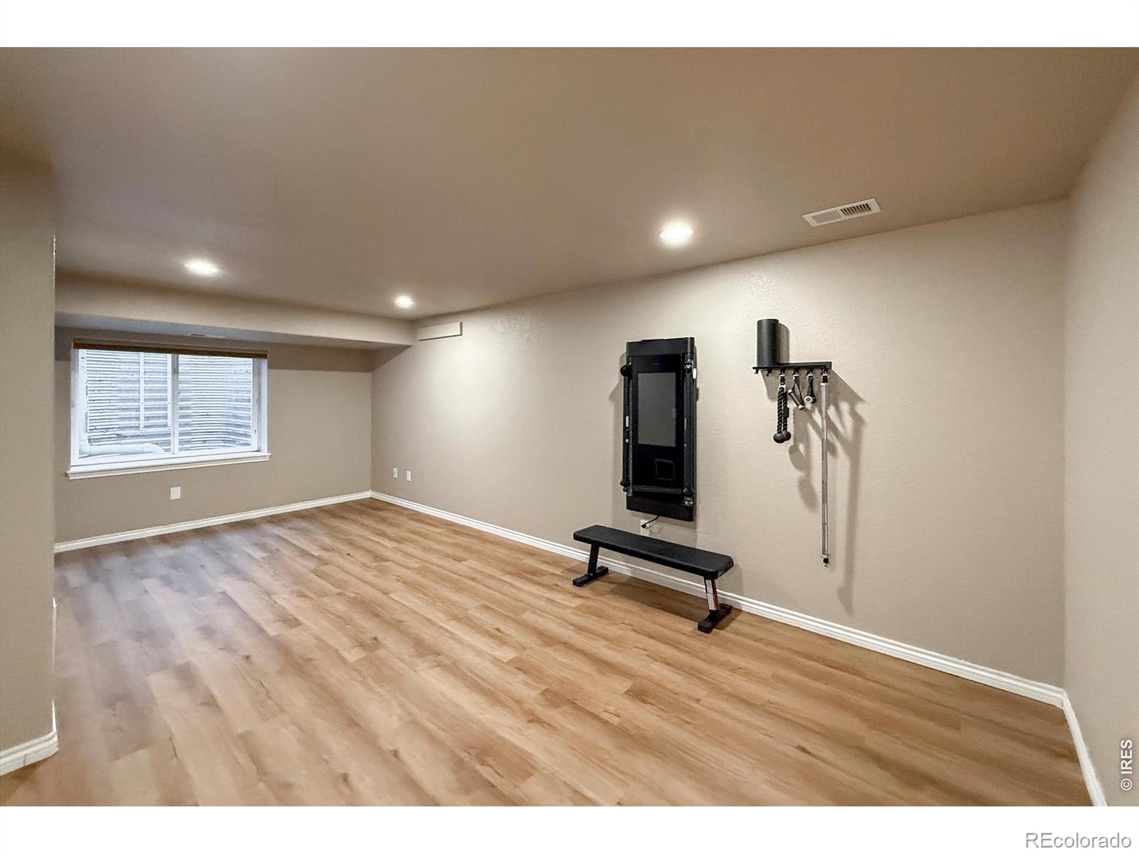 1432 Turin Drive Longmont CO 80503