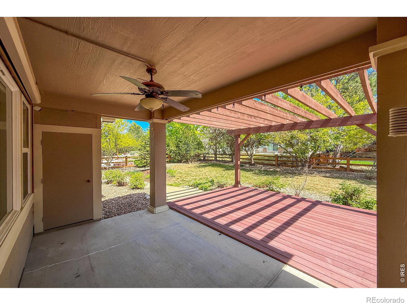 1432 Turin Drive Longmont CO 80503