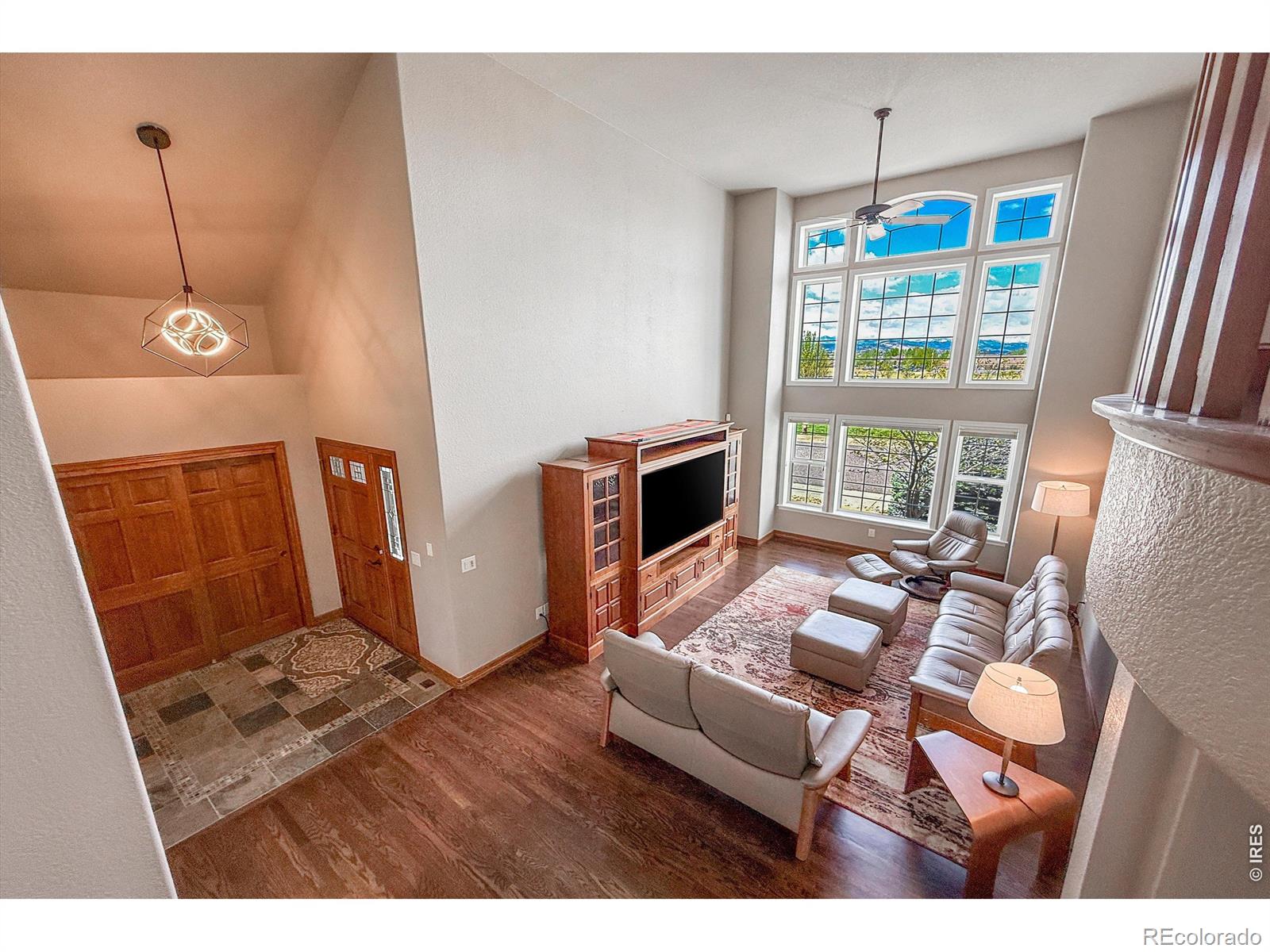 1432 Turin Drive Longmont CO 80503