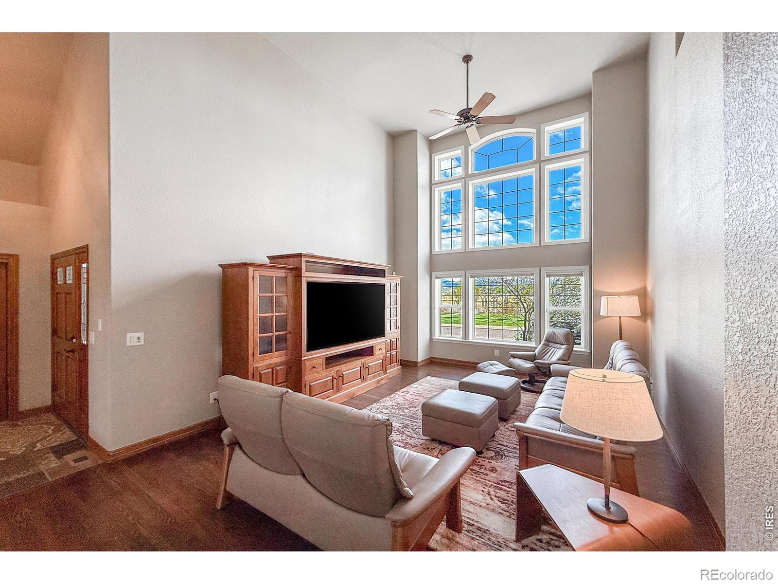 1432 Turin Drive Longmont CO 80503