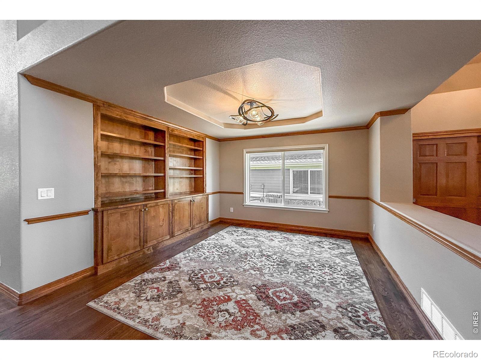 1432 Turin Drive Longmont CO 80503