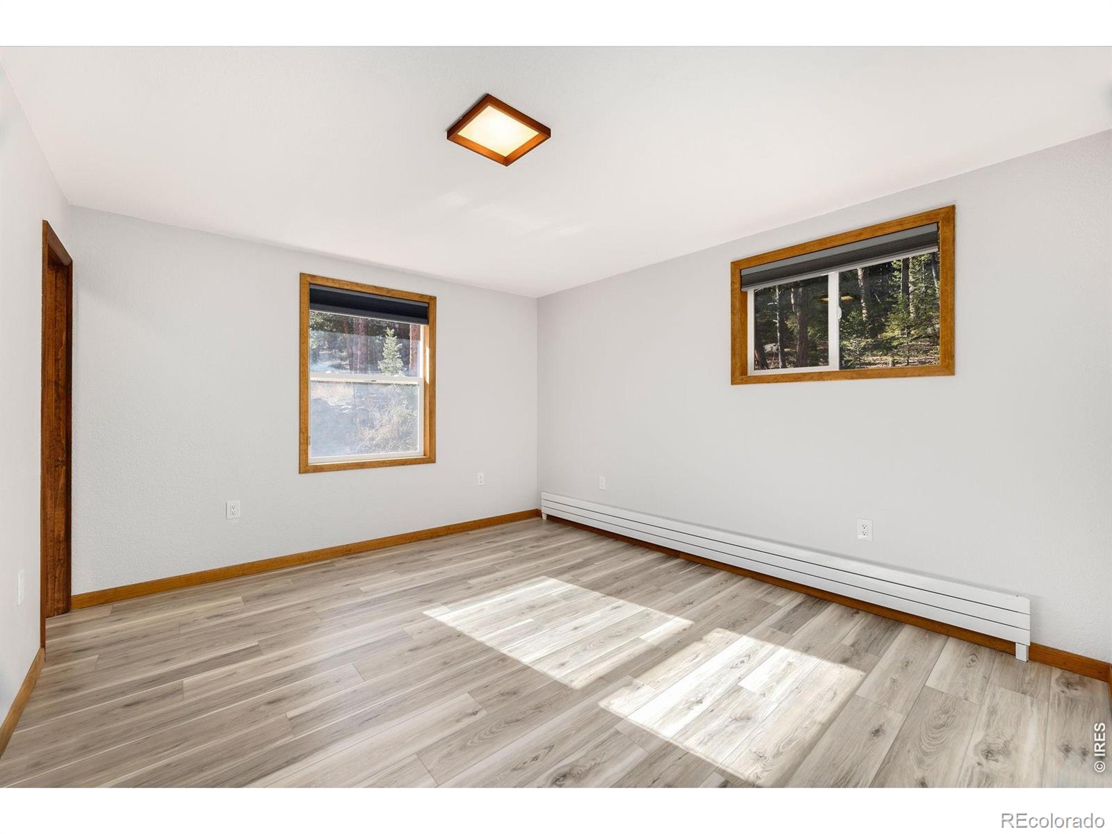 417 Cedar Drive Lyons CO 80540
