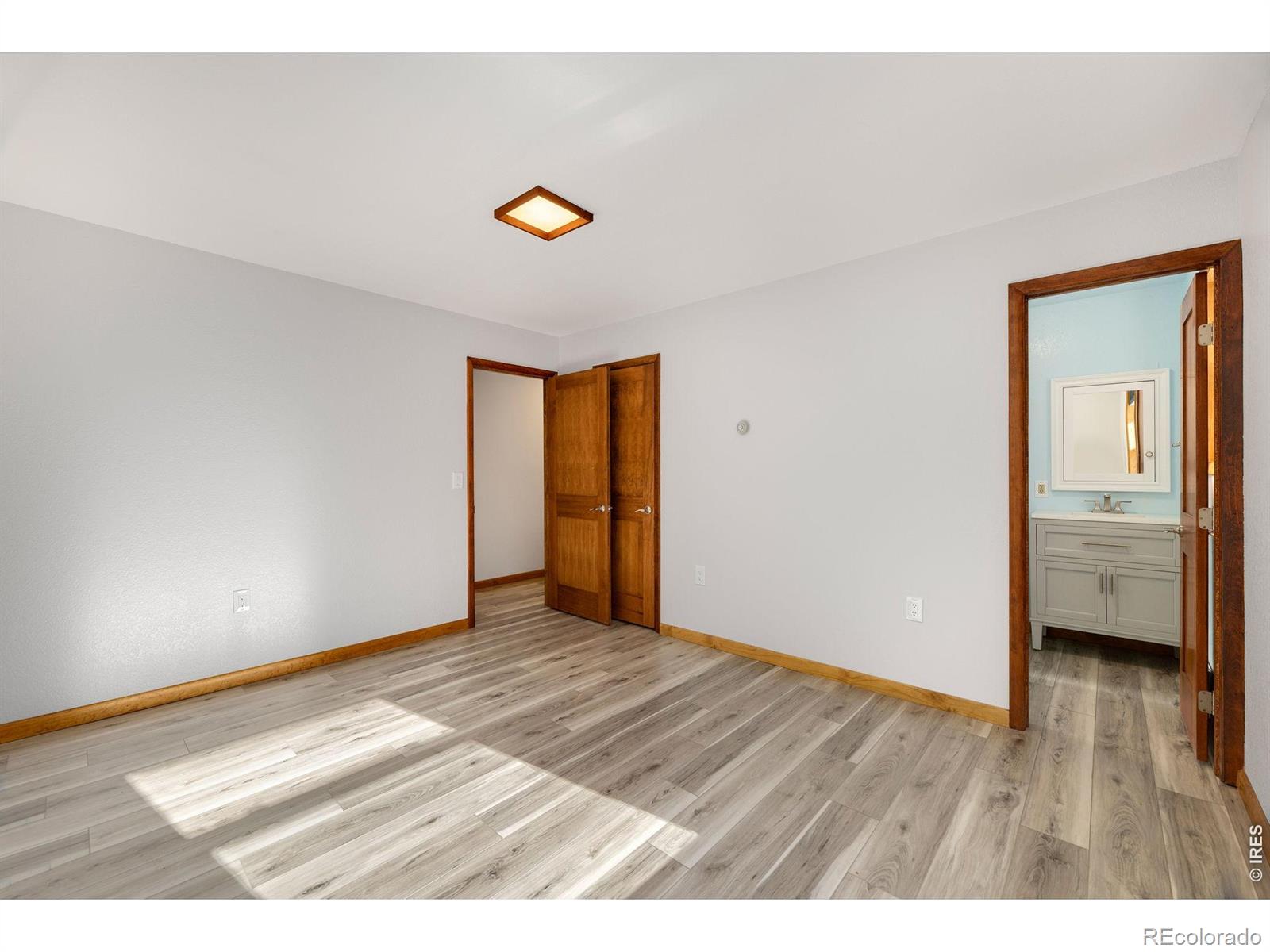 417 Cedar Drive Lyons CO 80540