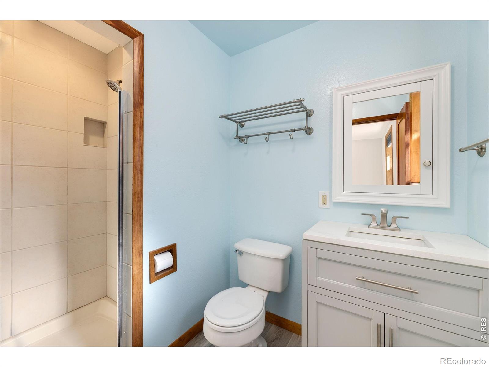 417 Cedar Drive Lyons CO 80540