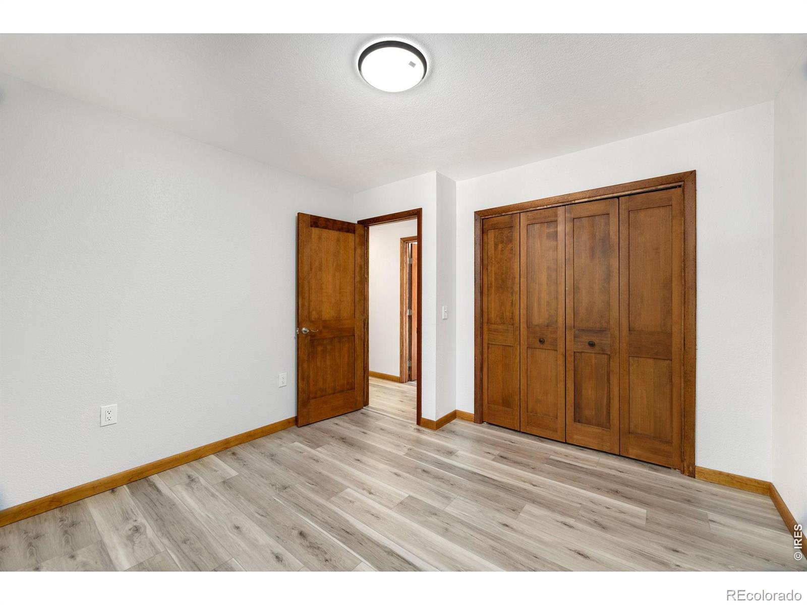 417 Cedar Drive Lyons CO 80540
