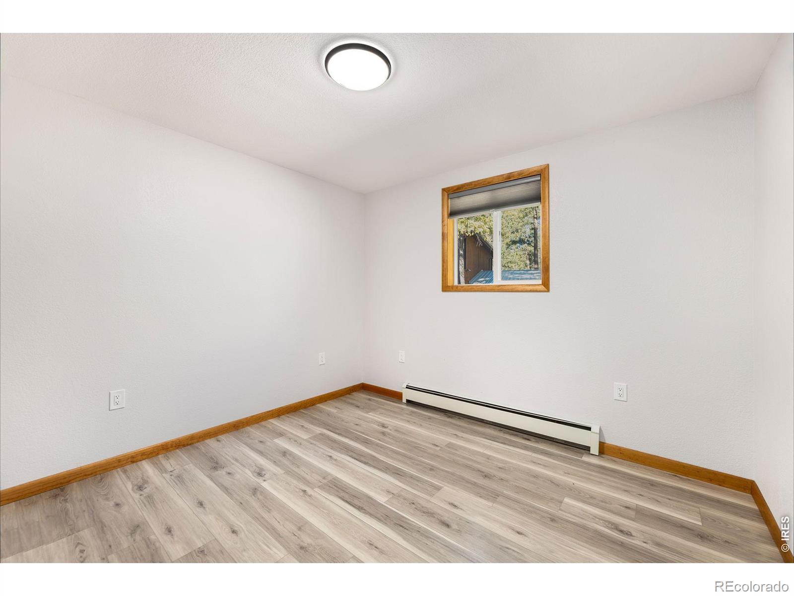 417 Cedar Drive Lyons CO 80540