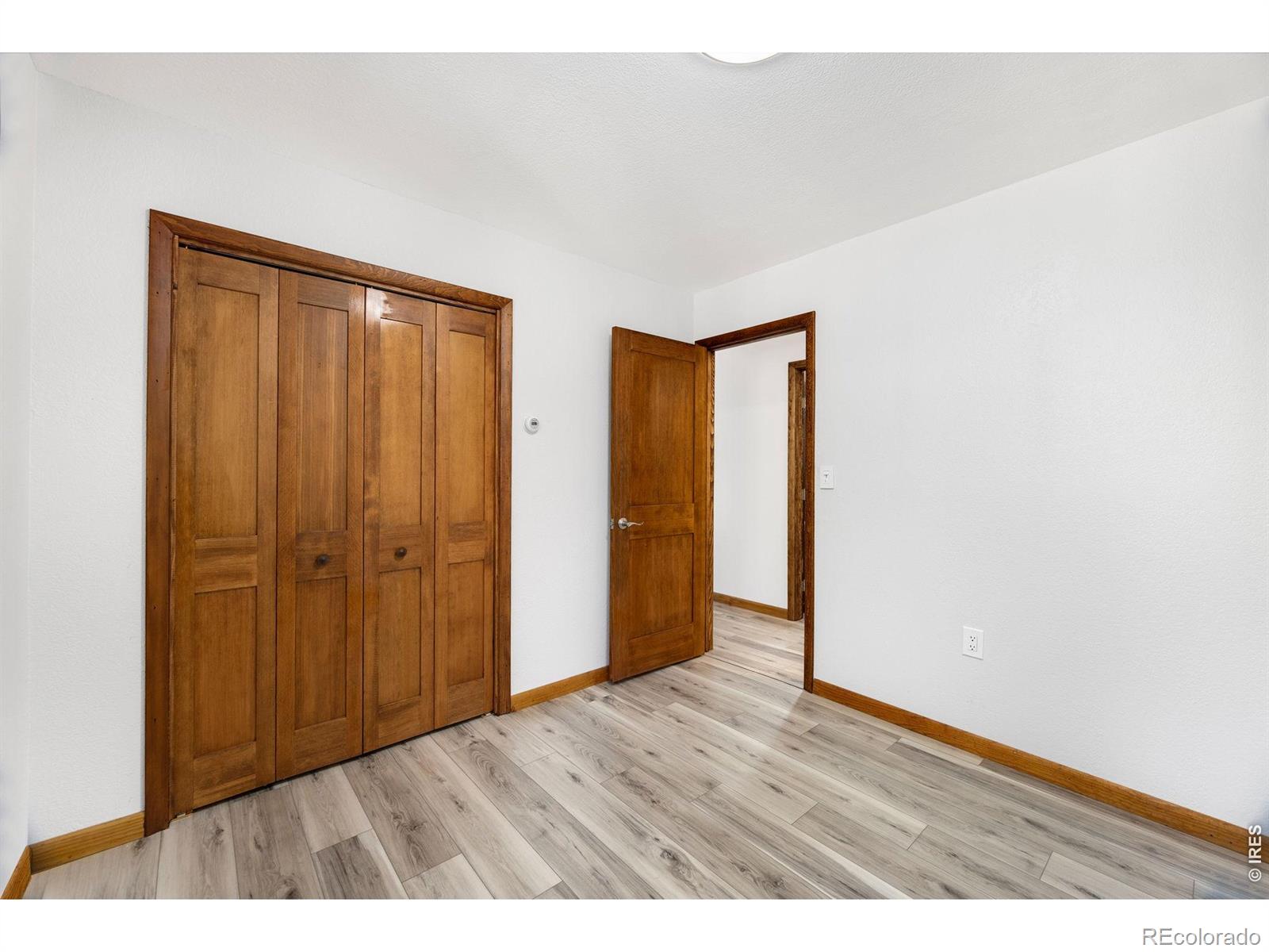 417 Cedar Drive Lyons CO 80540