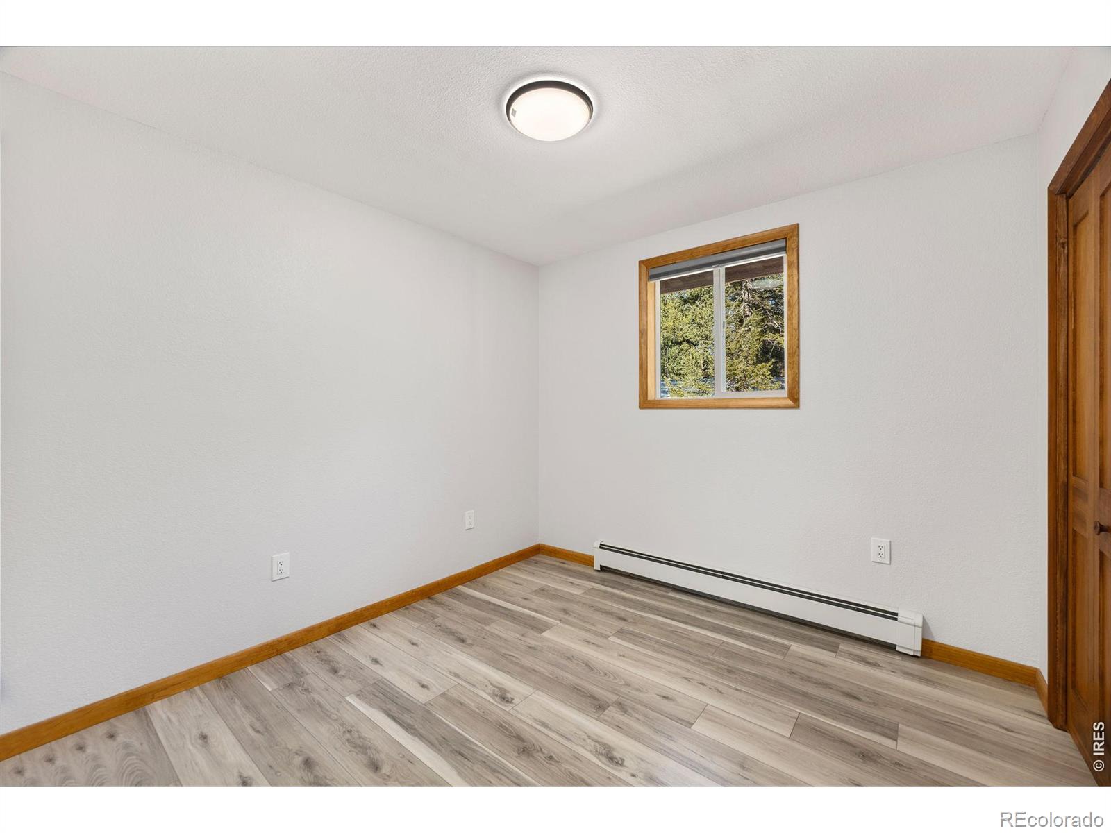 417 Cedar Drive Lyons CO 80540