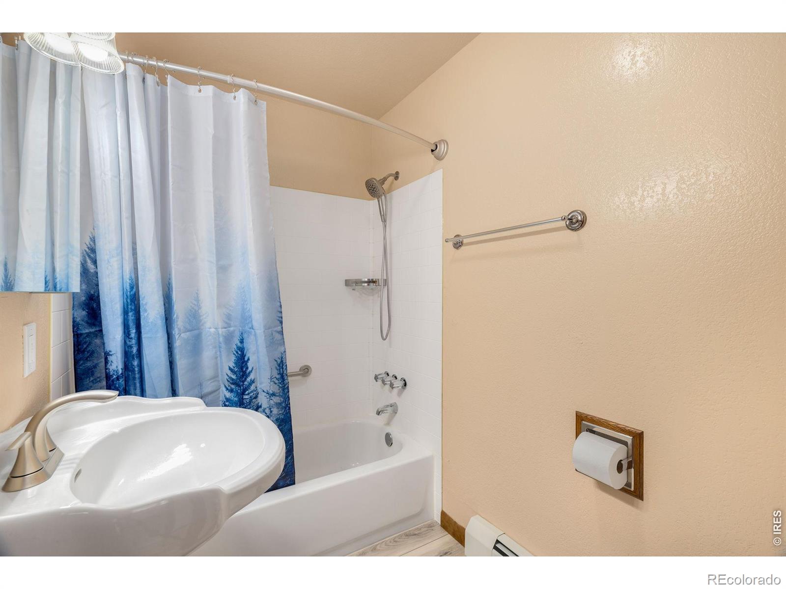 417 Cedar Drive Lyons CO 80540
