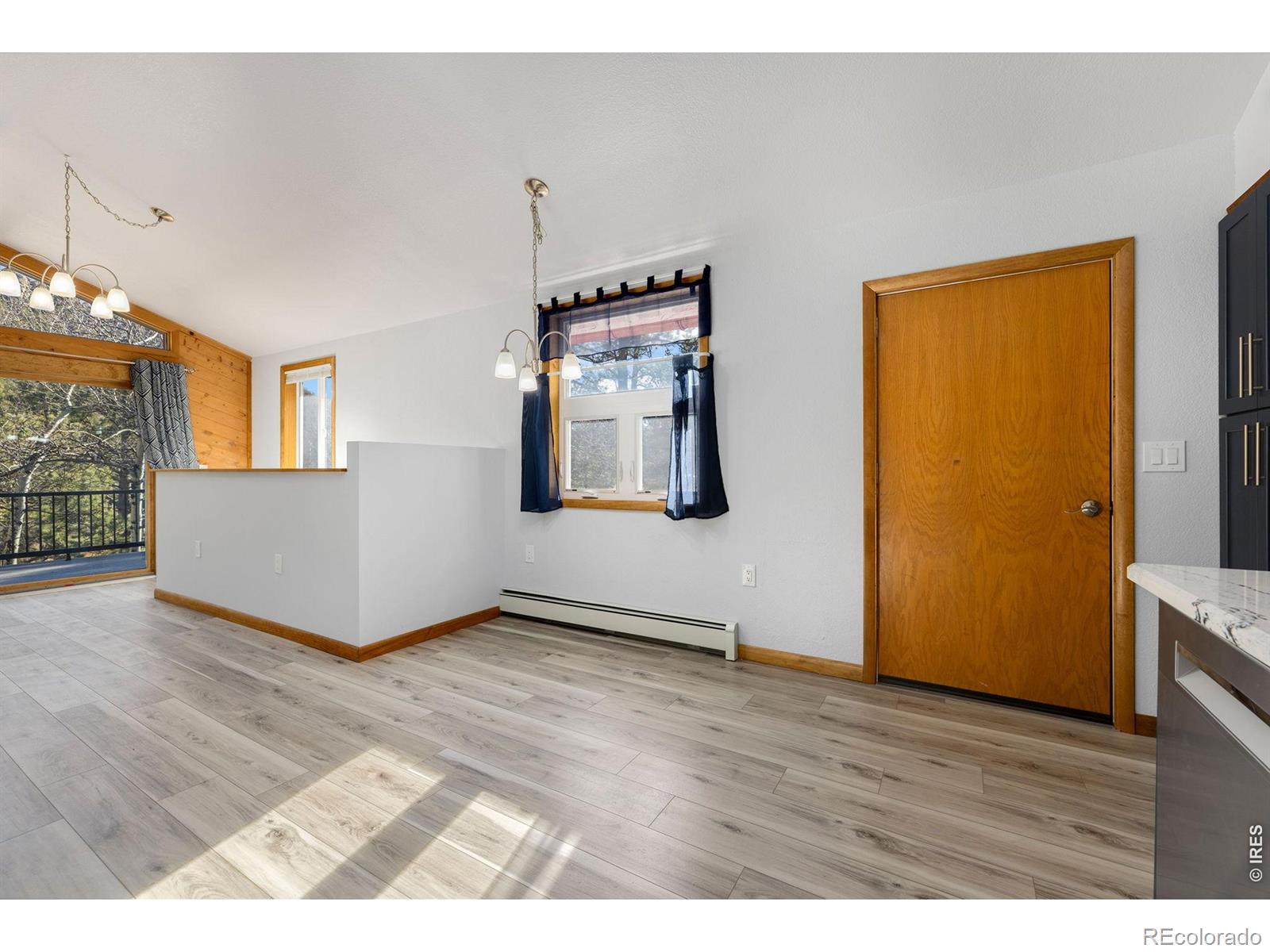 417 Cedar Drive Lyons CO 80540