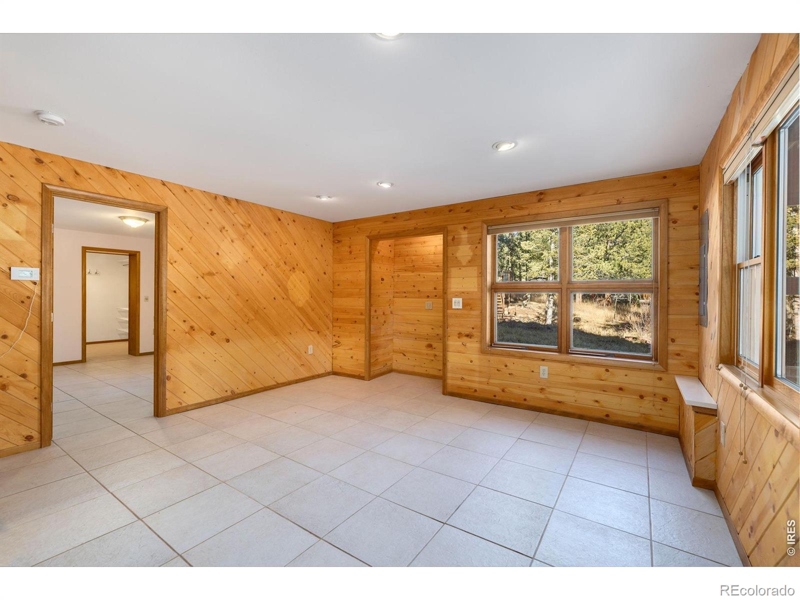 417 Cedar Drive Lyons CO 80540