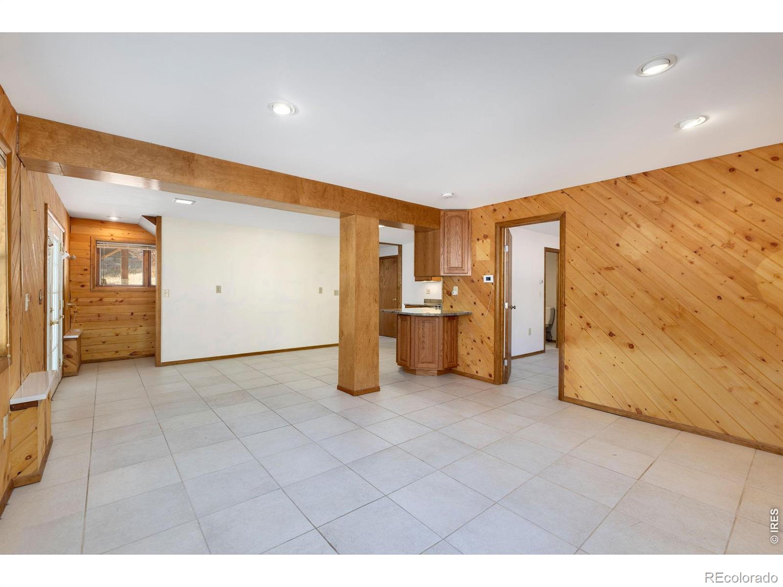 417 Cedar Drive Lyons CO 80540