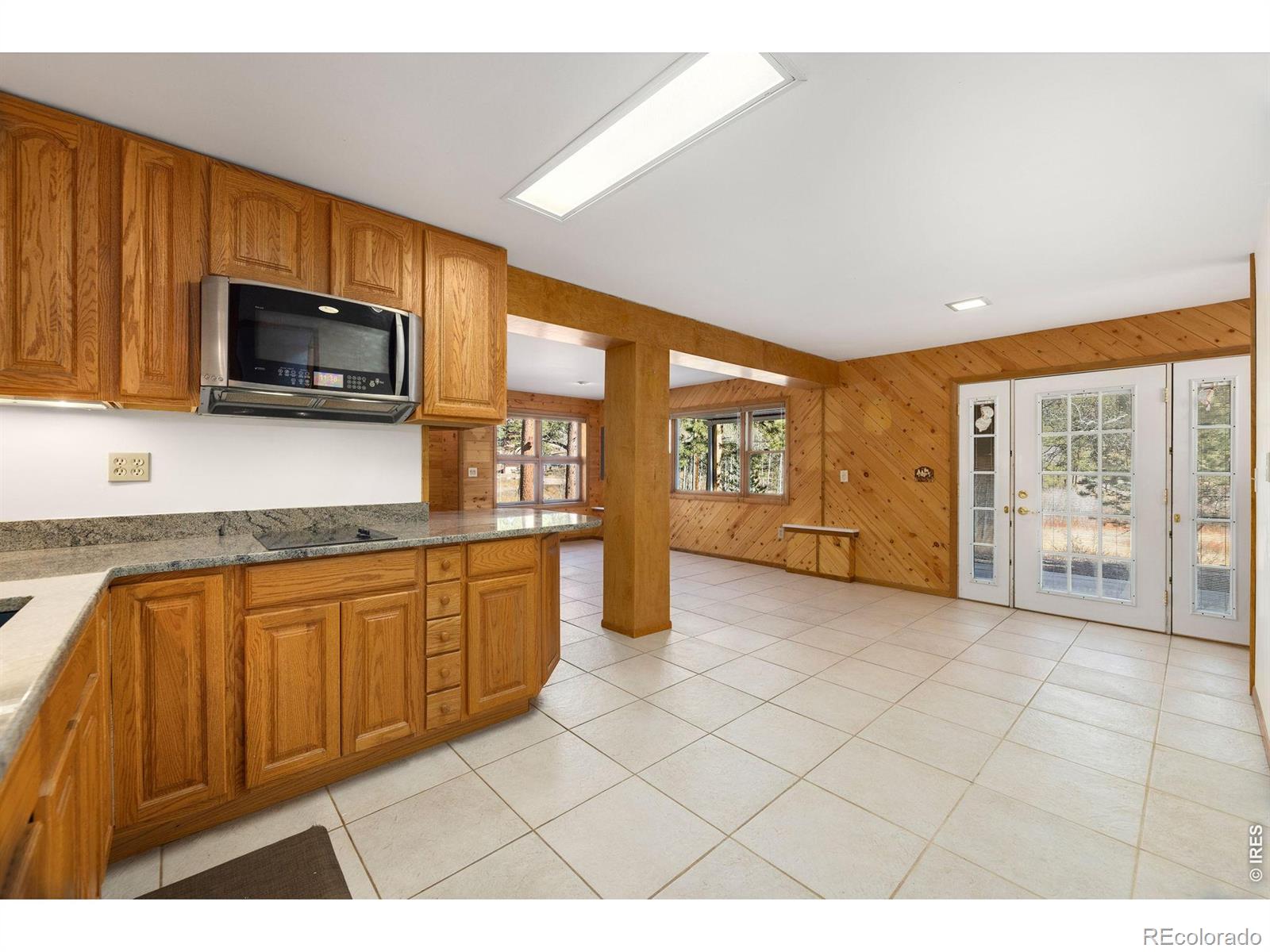 417 Cedar Drive Lyons CO 80540