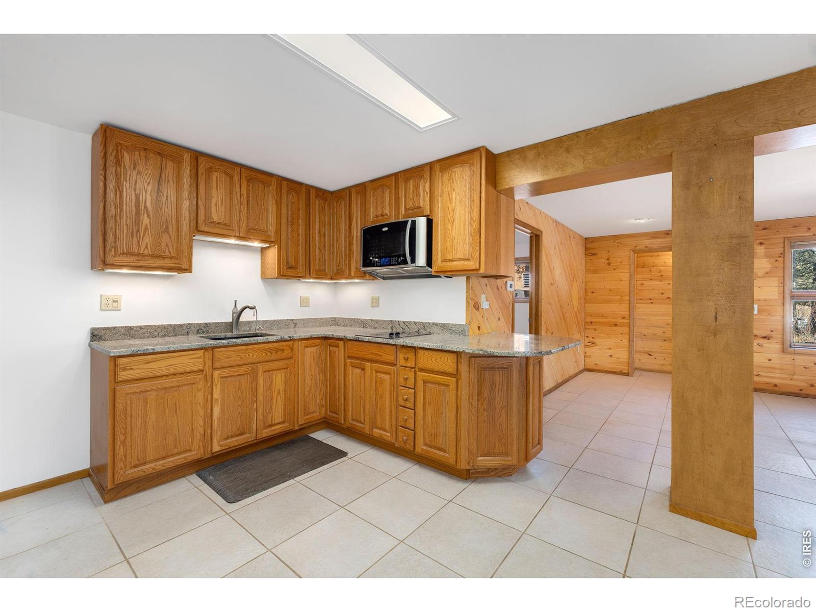 417 Cedar Drive Lyons CO 80540