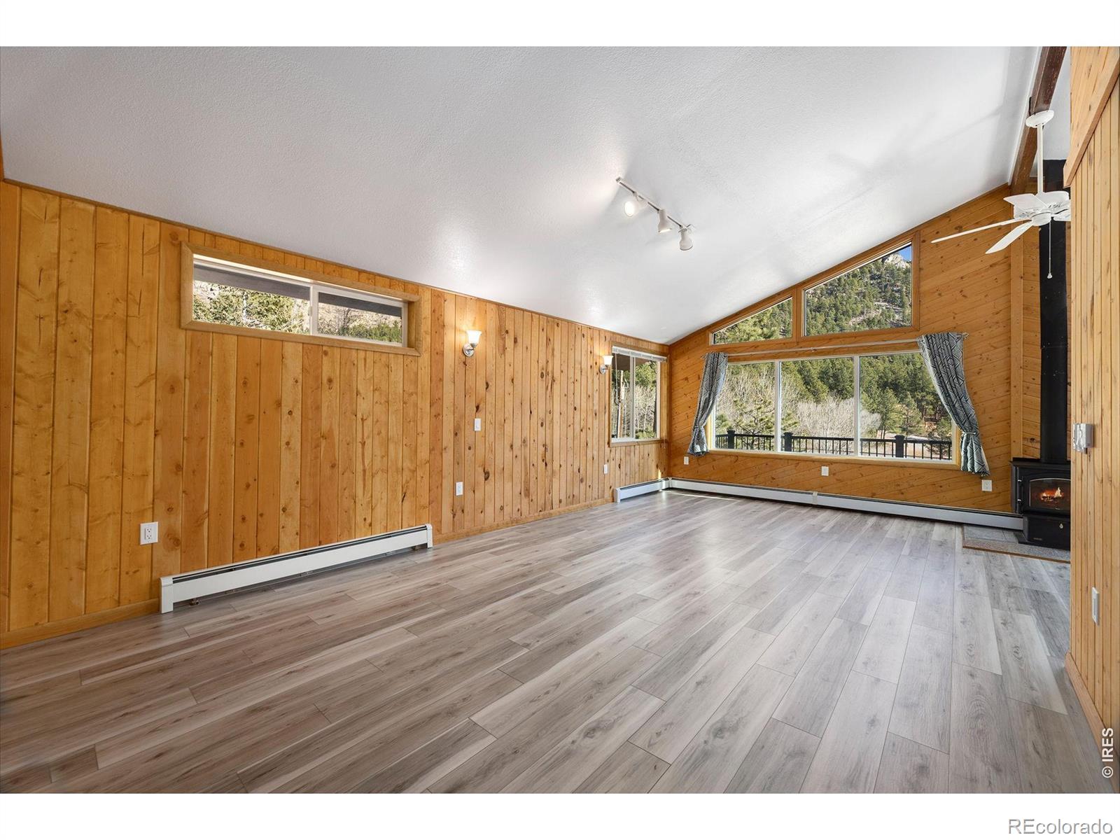 417 Cedar Drive Lyons CO 80540