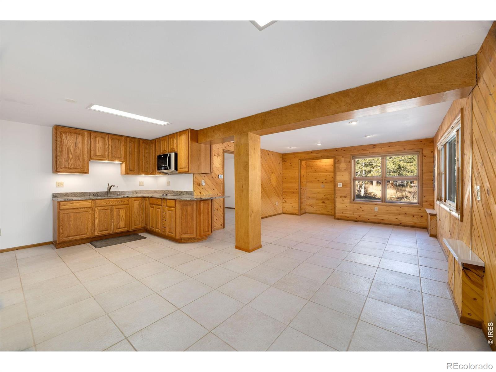 417 Cedar Drive Lyons CO 80540
