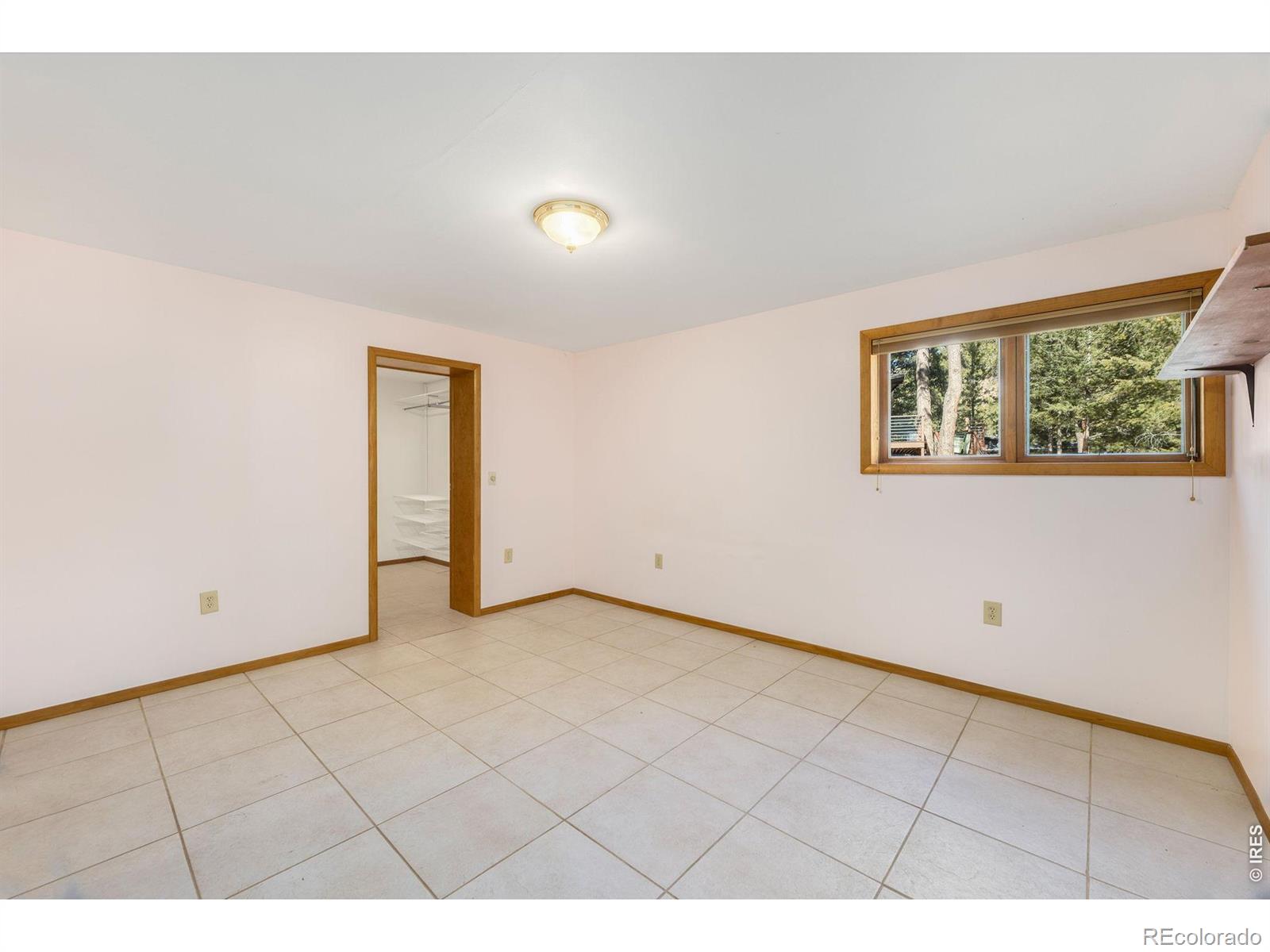 417 Cedar Drive Lyons CO 80540