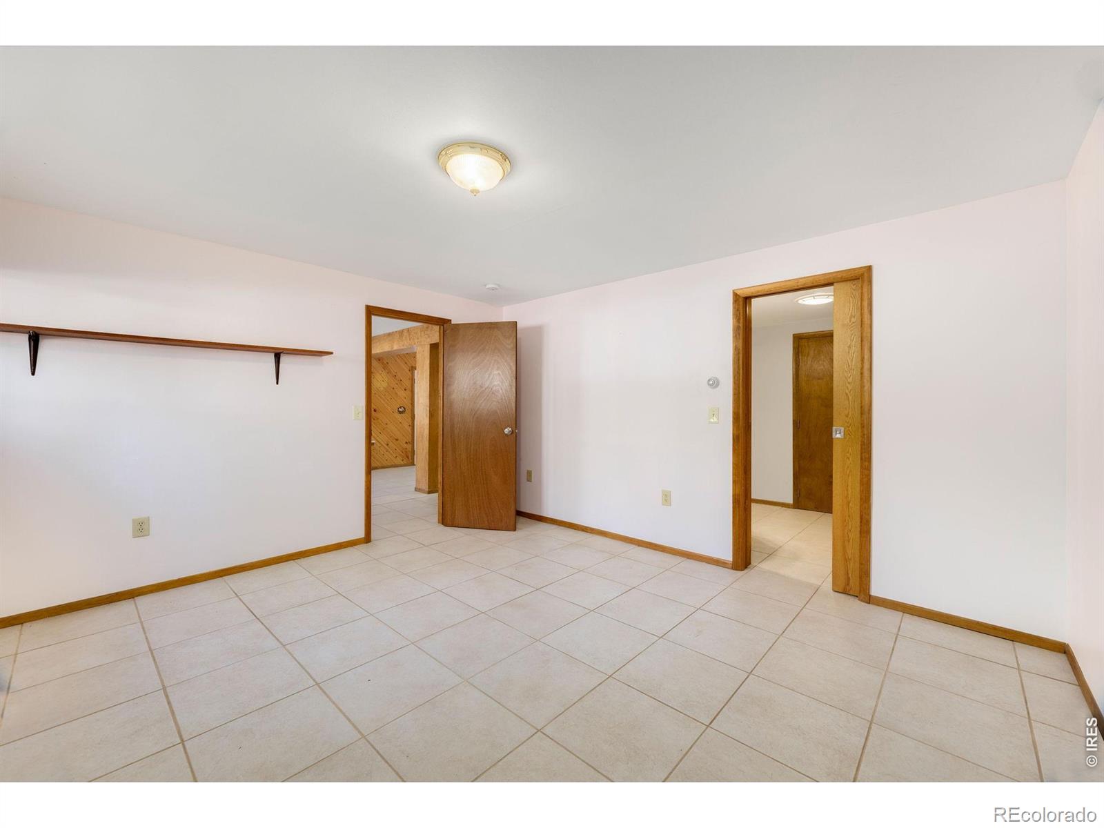 417 Cedar Drive Lyons CO 80540