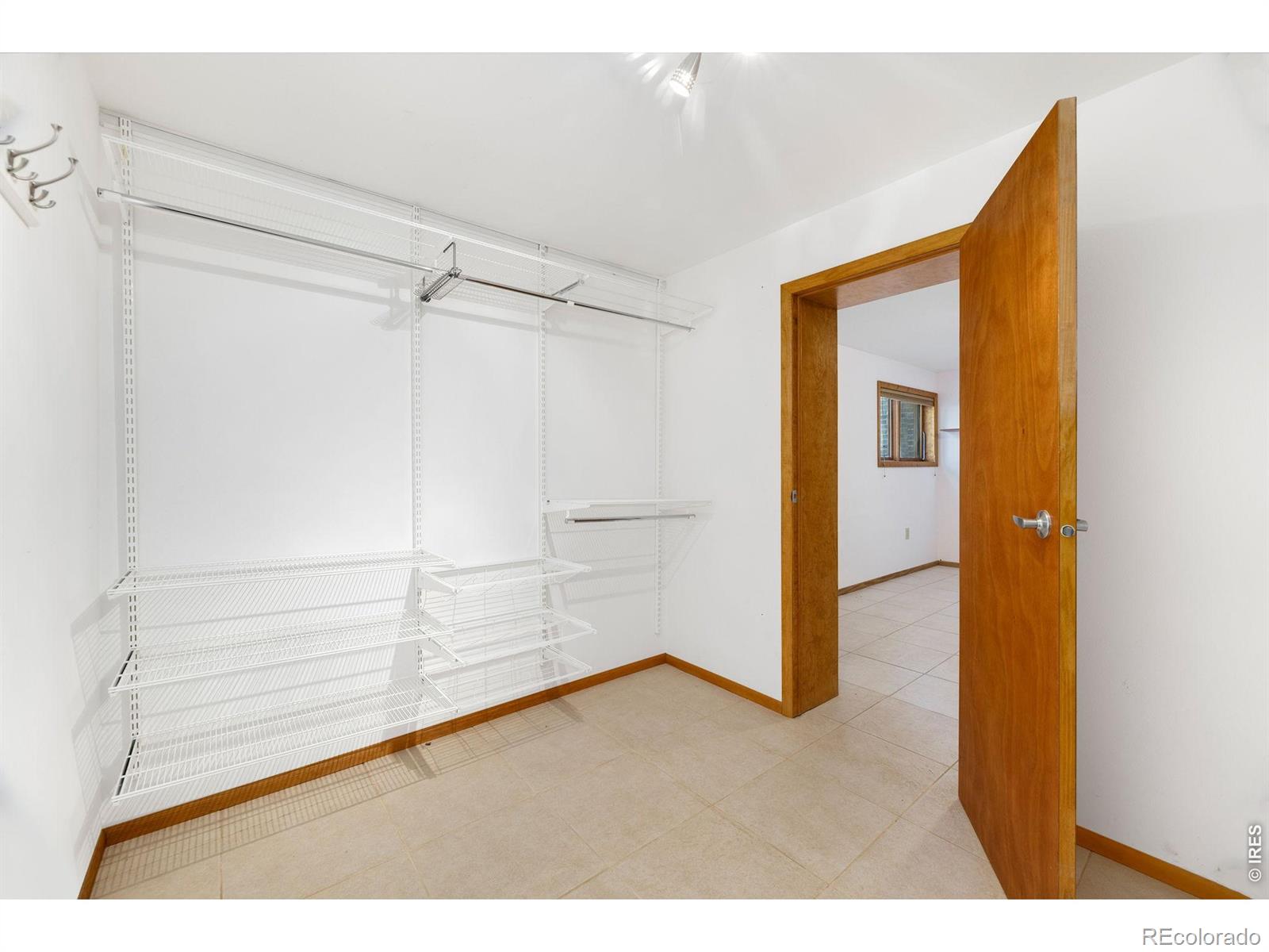 417 Cedar Drive Lyons CO 80540