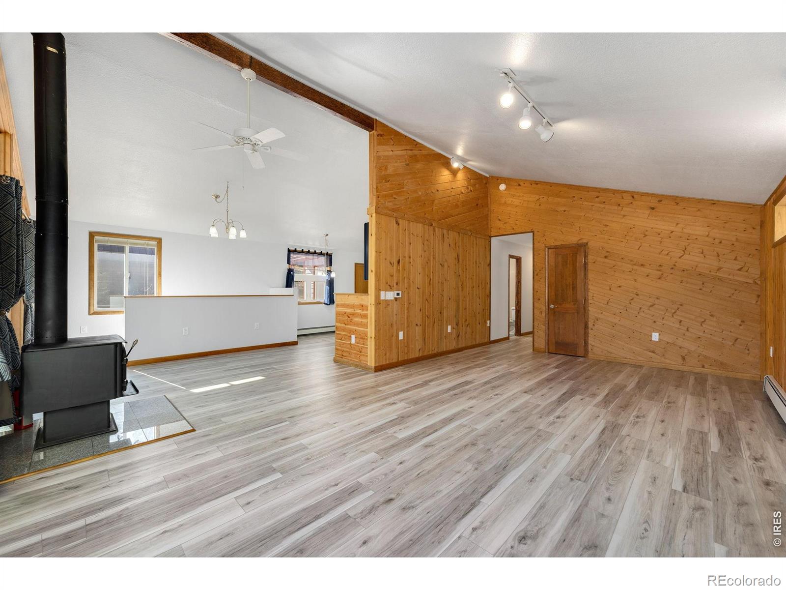 417 Cedar Drive Lyons CO 80540
