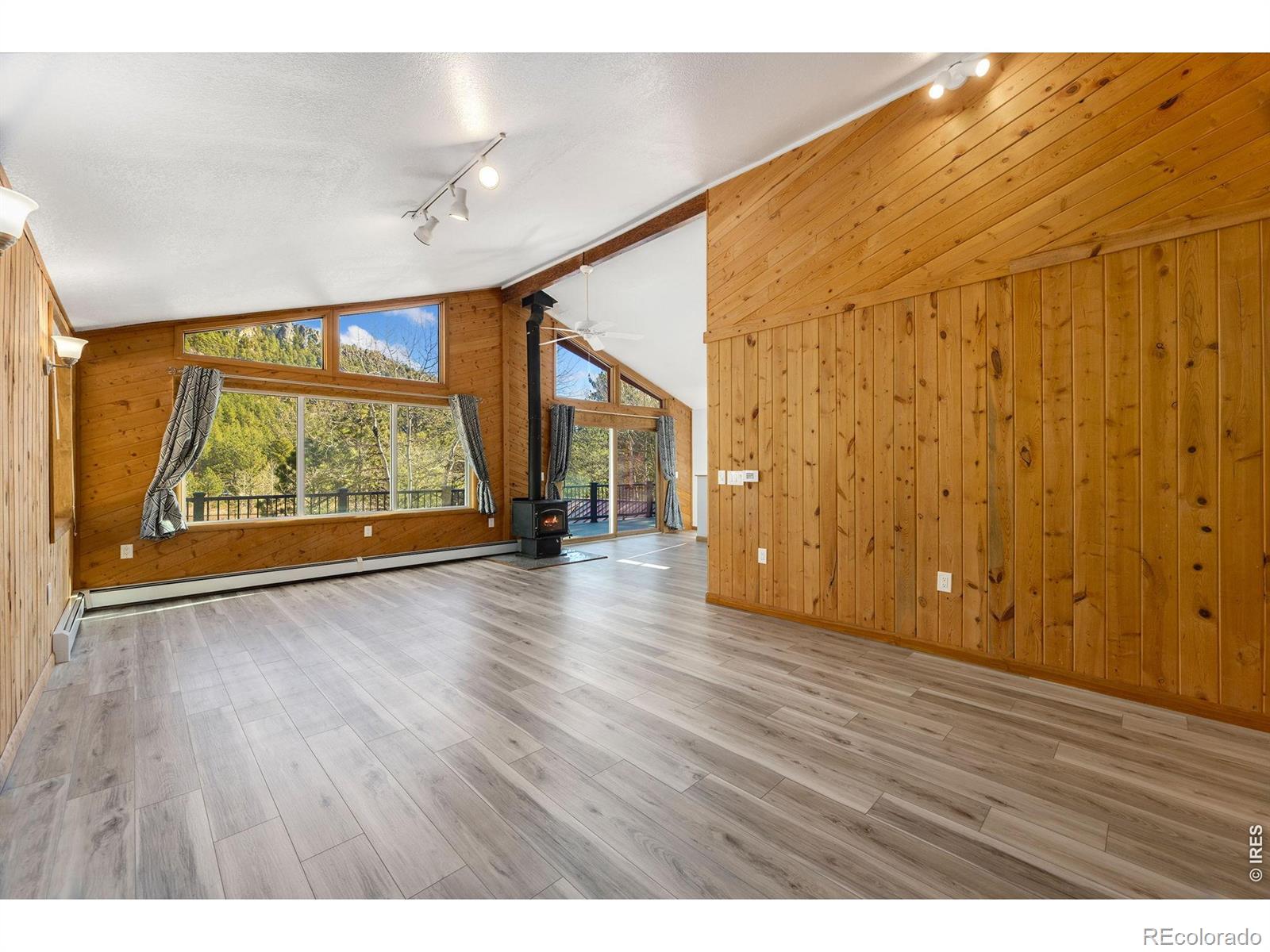 417 Cedar Drive Lyons CO 80540