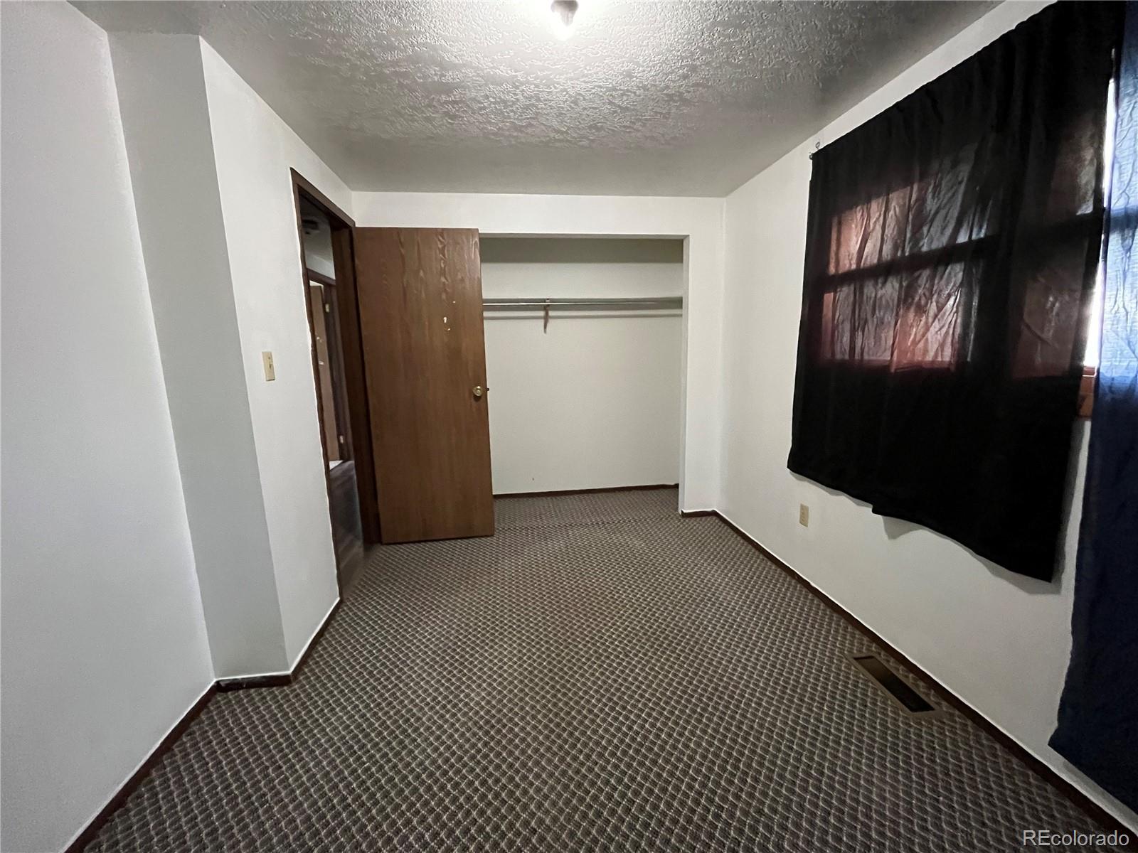 131 Hollowell Street Burlington CO 80807