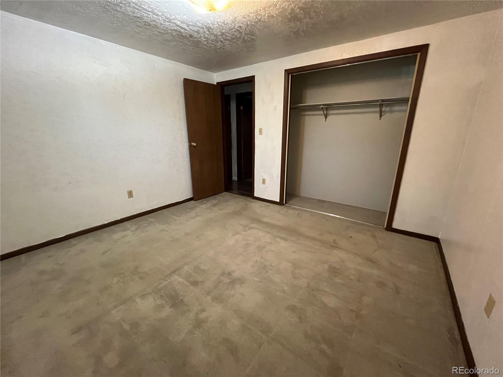 131 Hollowell Street Burlington CO 80807