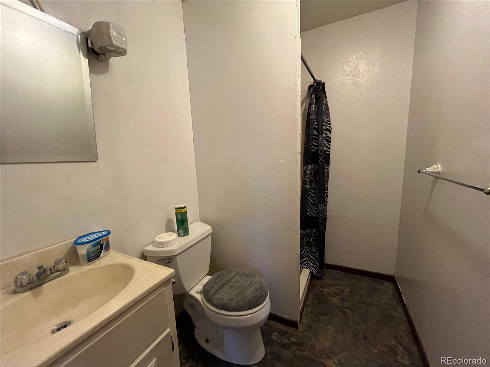 131 Hollowell Street Burlington CO 80807