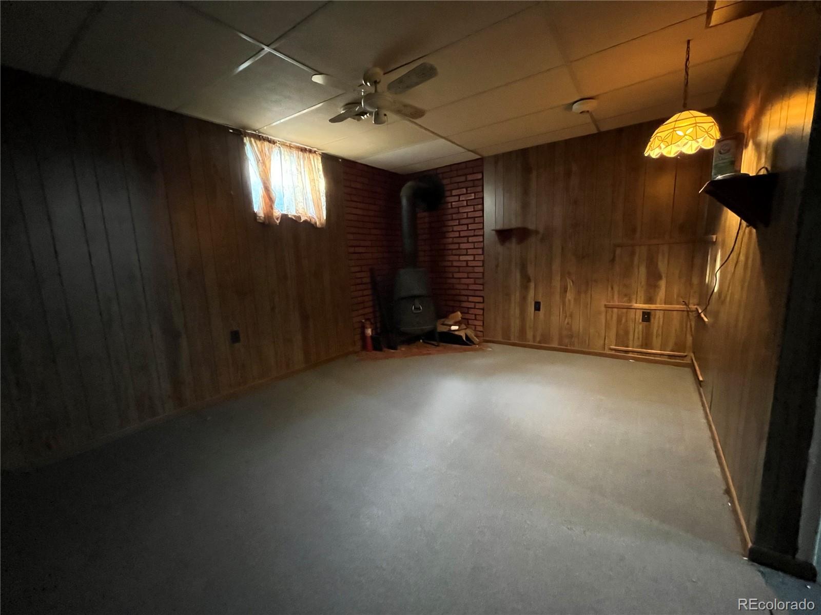 131 Hollowell Street Burlington CO 80807