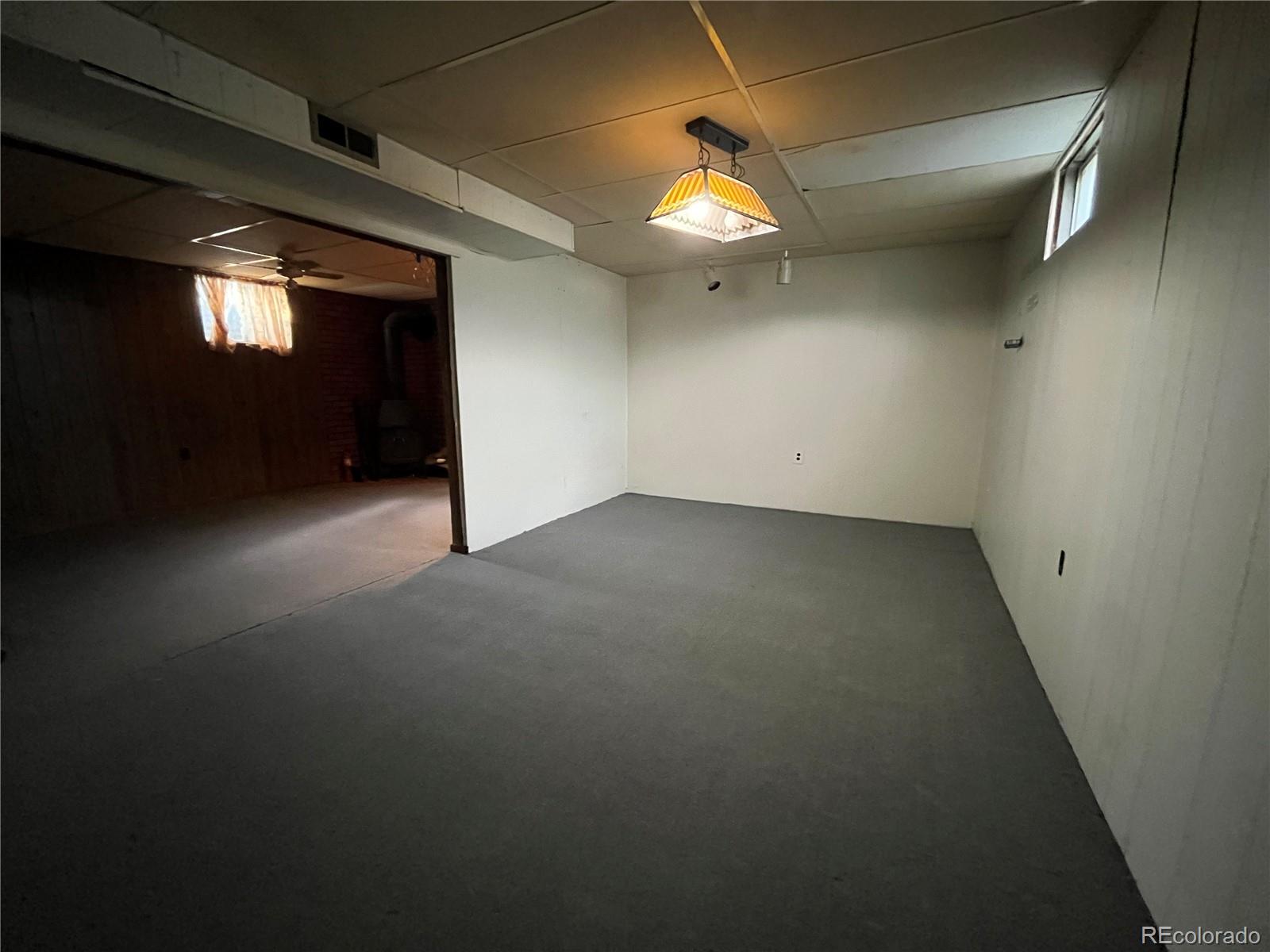 131 Hollowell Street Burlington CO 80807