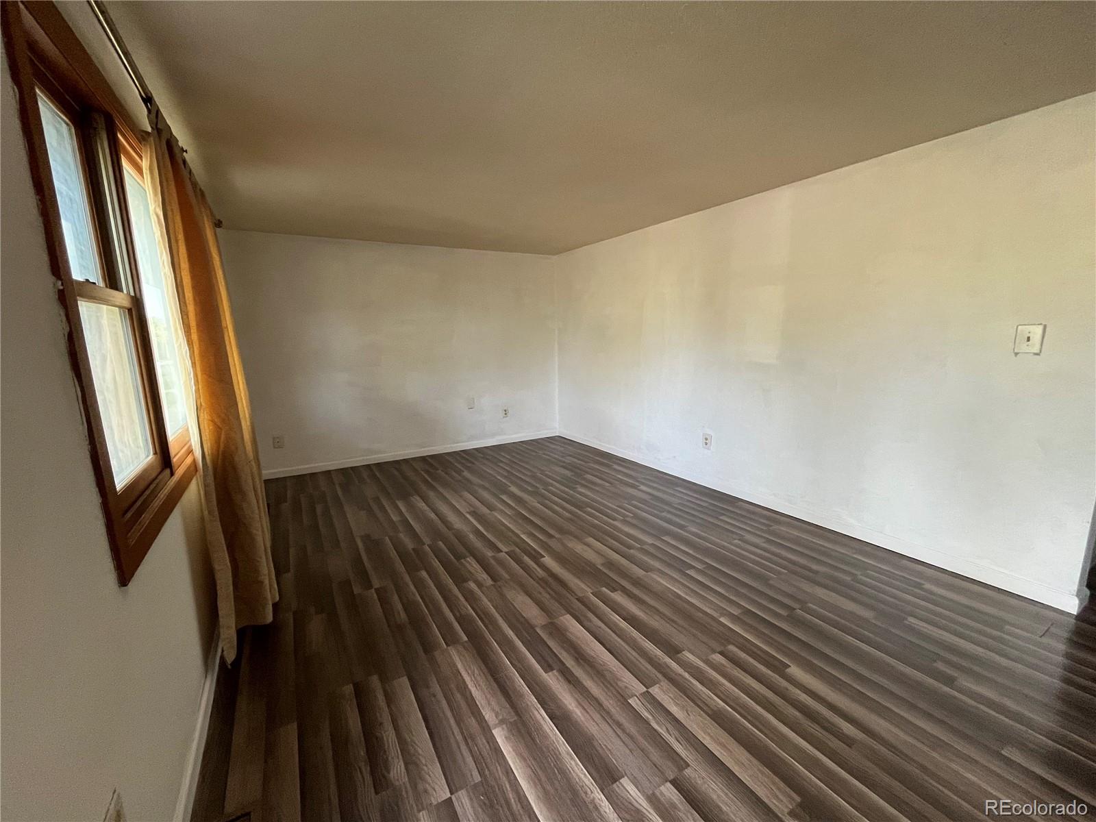 131 Hollowell Street Burlington CO 80807