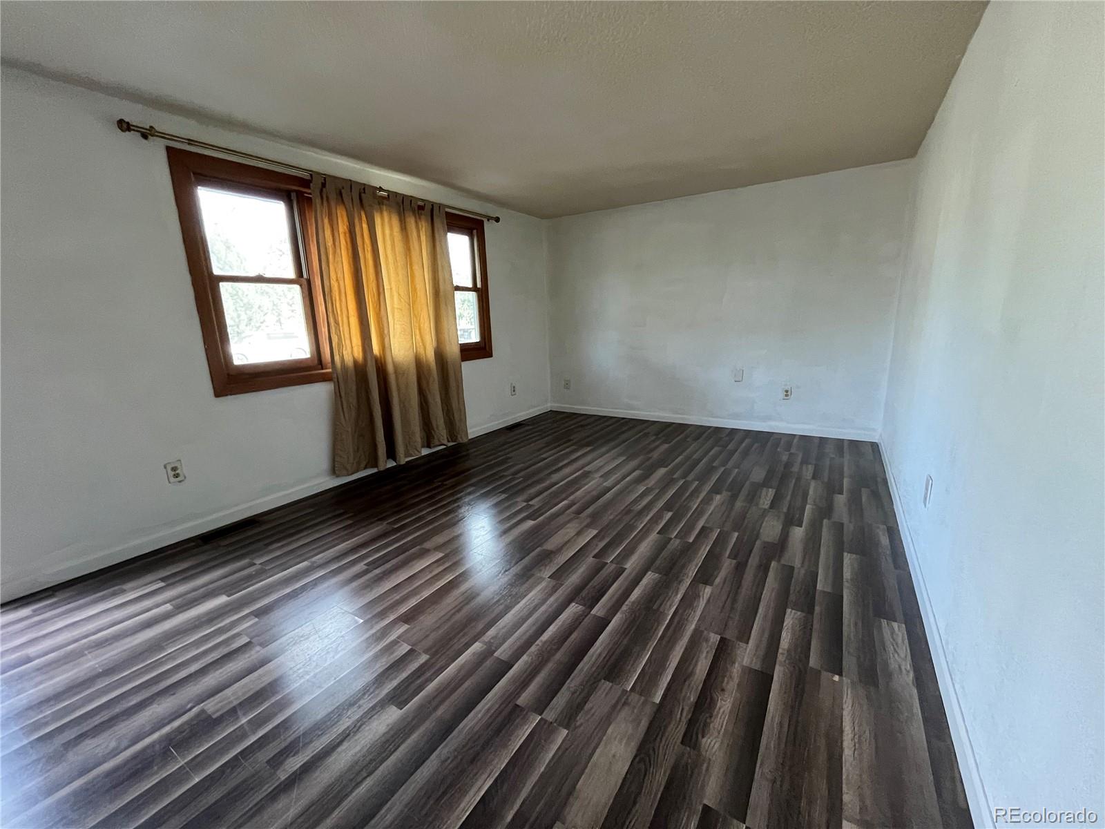 131 Hollowell Street Burlington CO 80807