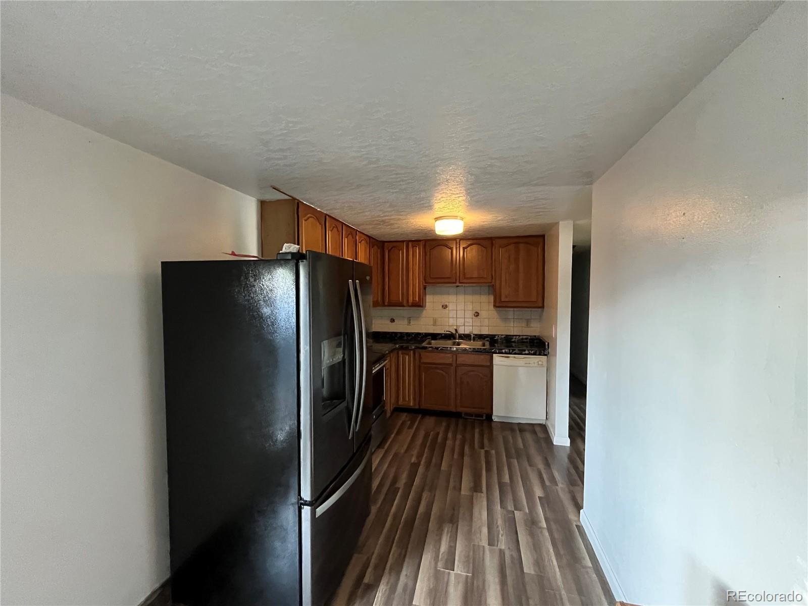 131 Hollowell Street Burlington CO 80807
