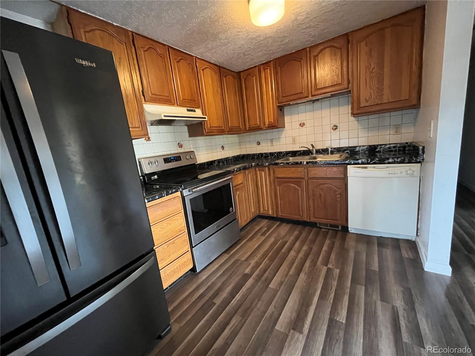 131 Hollowell Street Burlington CO 80807