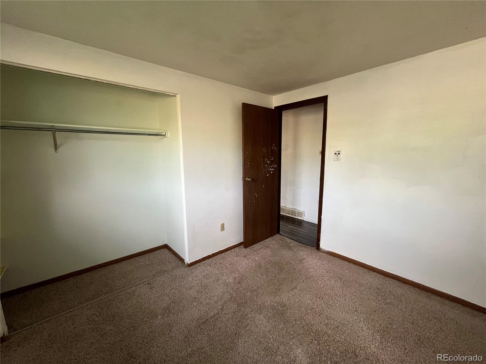 131 Hollowell Street Burlington CO 80807