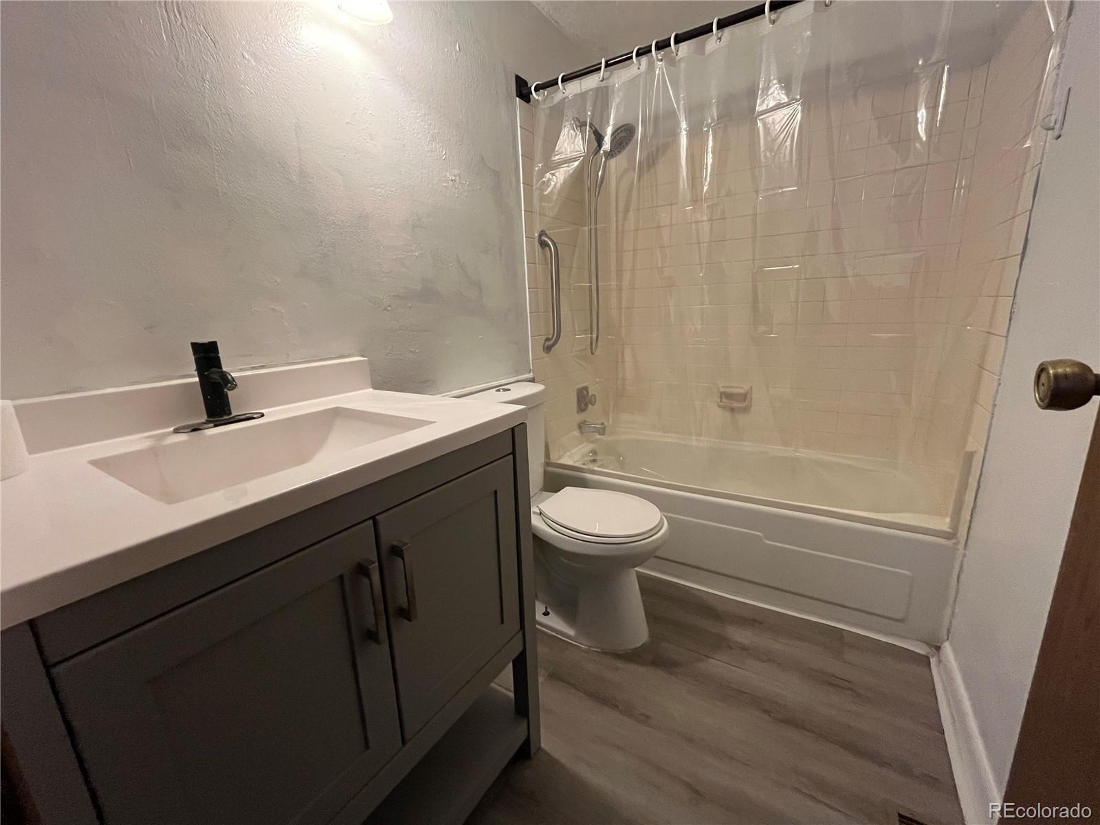 131 Hollowell Street Burlington CO 80807