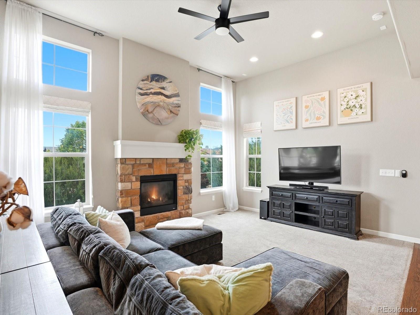 15504 W Auburn Avenue Lakewood CO 80228