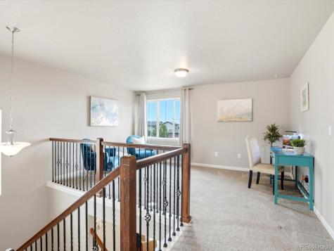 15504 W Auburn Avenue Lakewood CO 80228