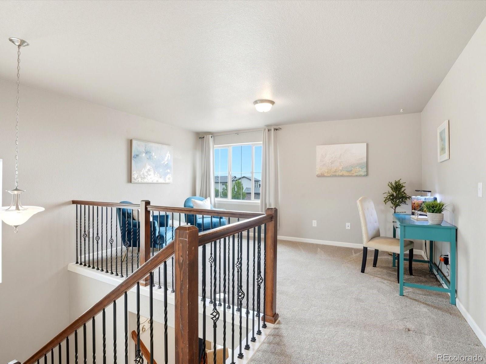 15504 W Auburn Avenue Lakewood CO 80228