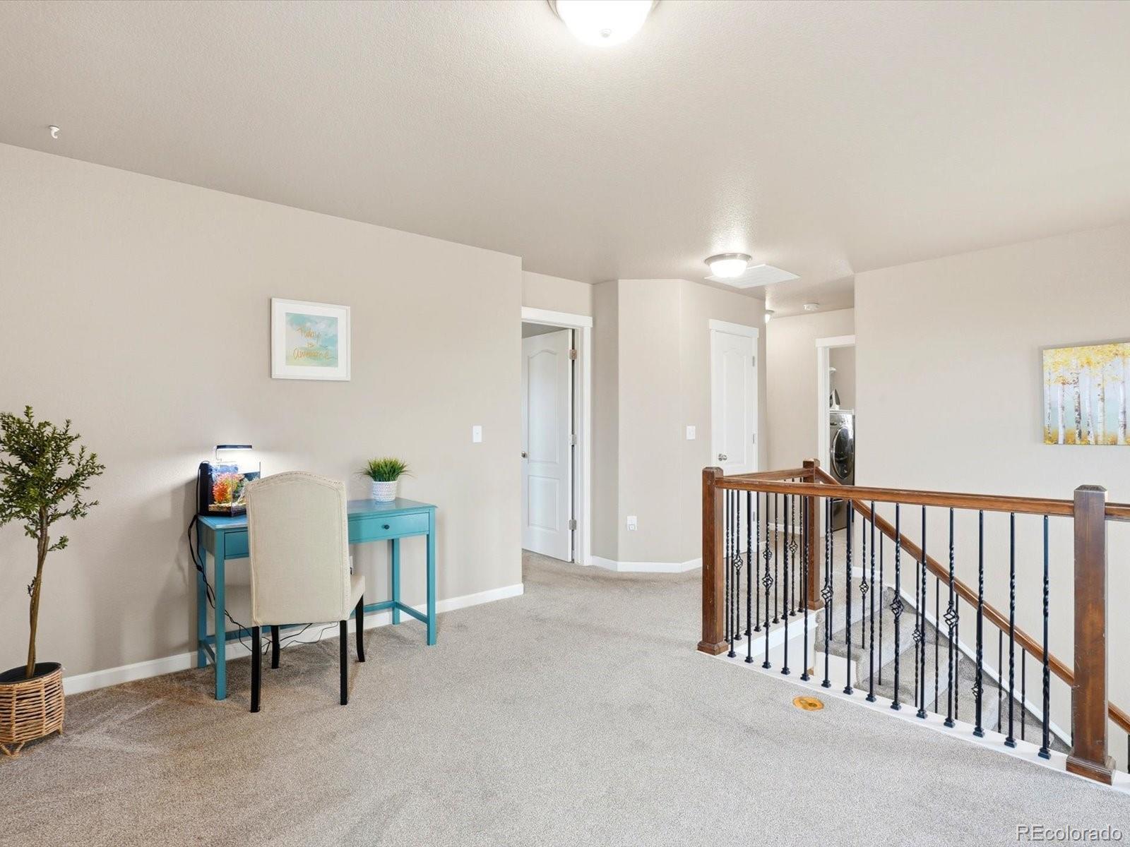 15504 W Auburn Avenue Lakewood CO 80228