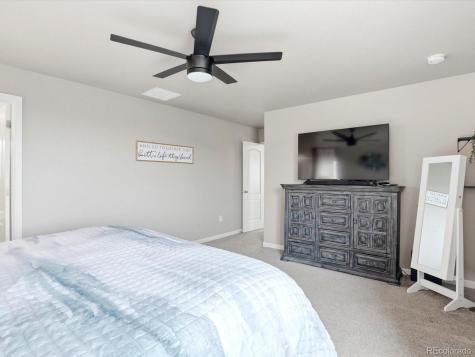 15504 W Auburn Avenue Lakewood CO 80228