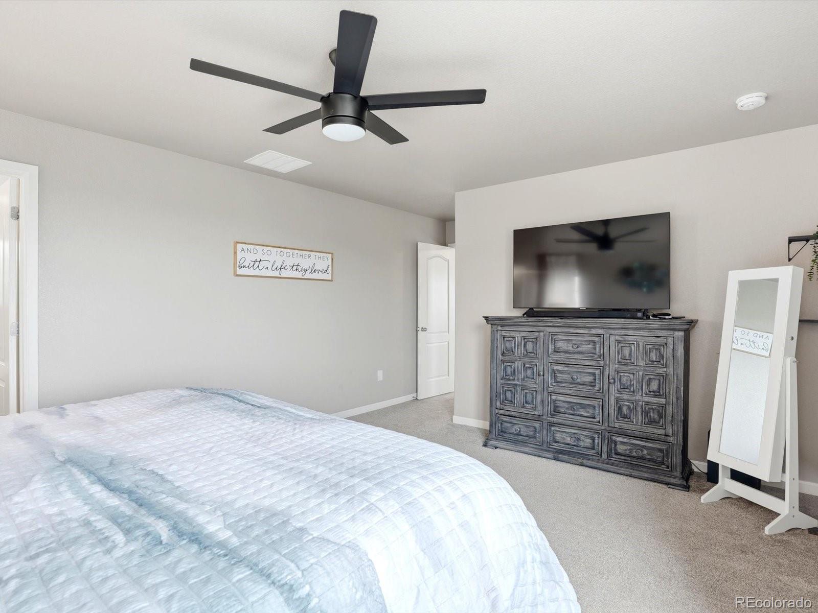15504 W Auburn Avenue Lakewood CO 80228