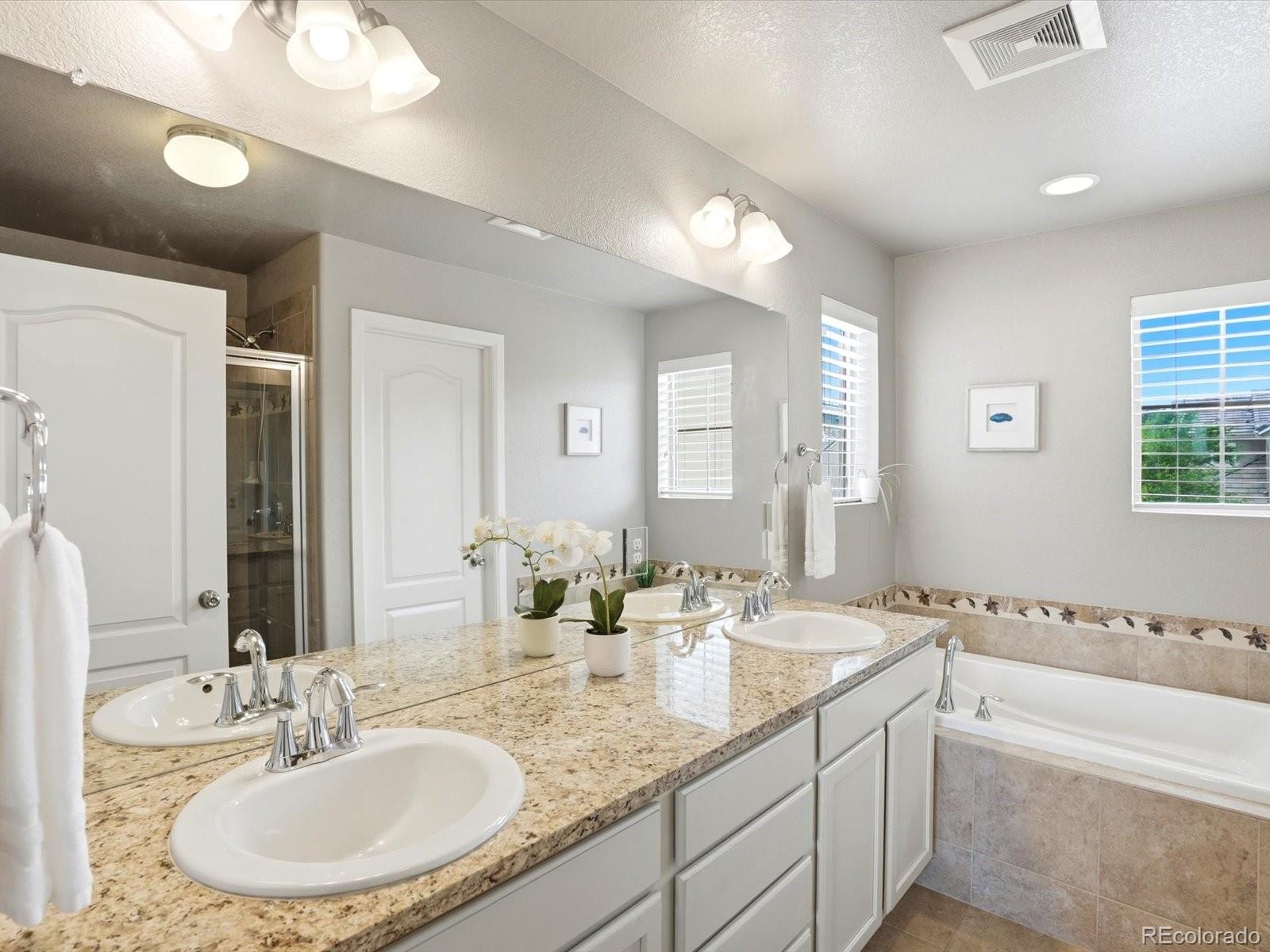 15504 W Auburn Avenue Lakewood CO 80228