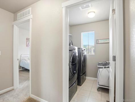 15504 W Auburn Avenue Lakewood CO 80228