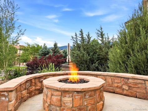 15504 W Auburn Avenue Lakewood CO 80228