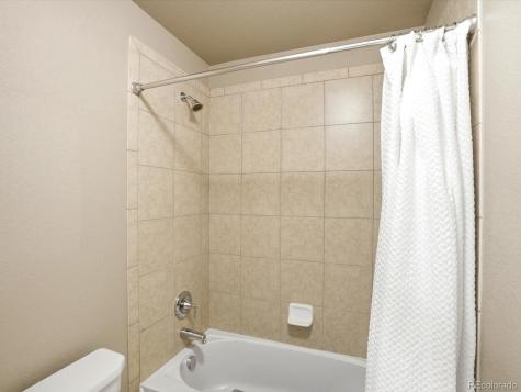 15504 W Auburn Avenue Lakewood CO 80228