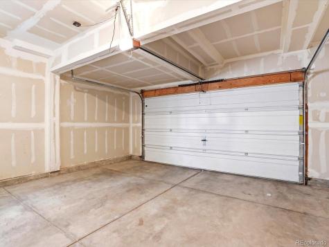 15504 W Auburn Avenue Lakewood CO 80228