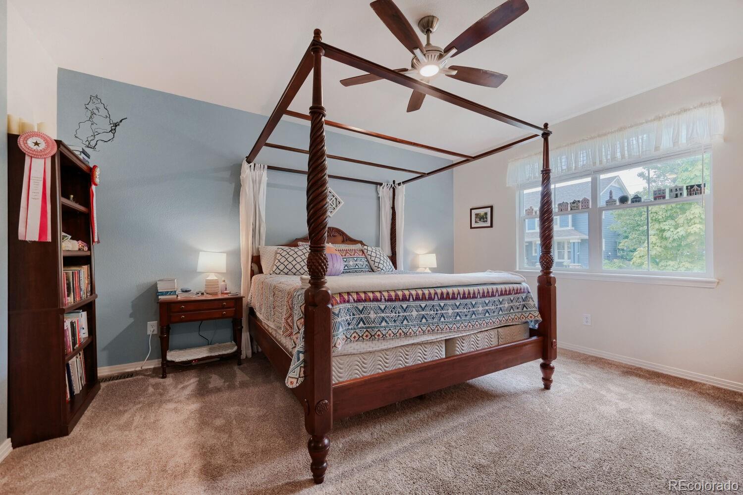 537 Peregrine Circle Longmont CO 80504
